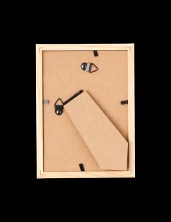 Søstrene Grene Schweiz Rahmen Und Poster<Rahmen A6