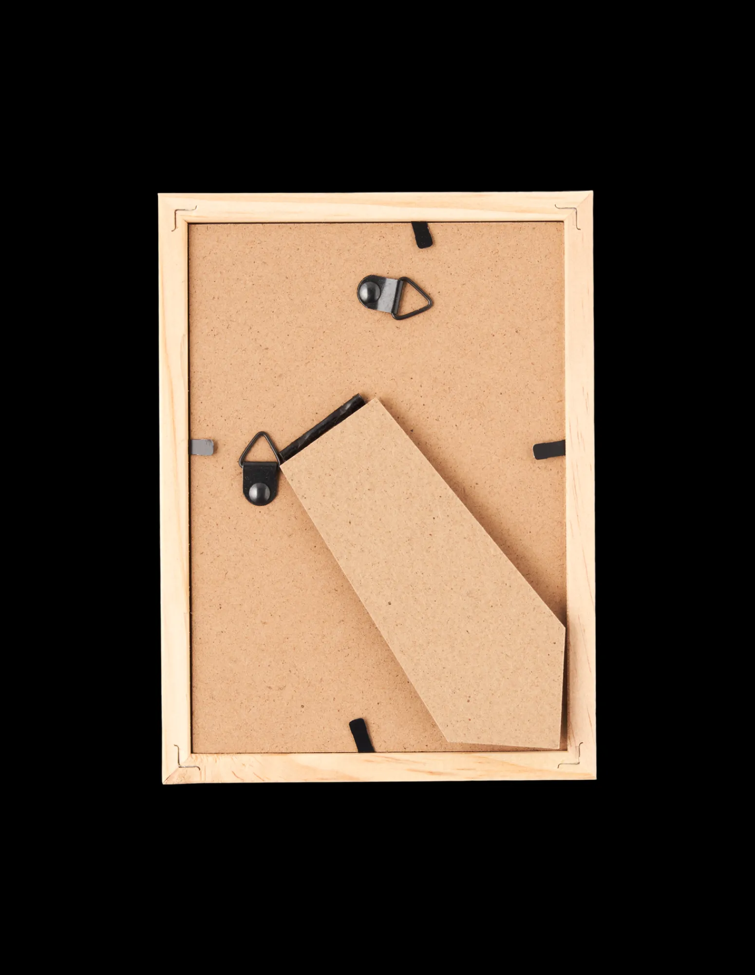 Søstrene Grene Schweiz Rahmen Und Poster<Rahmen A6