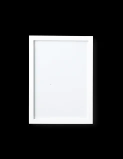 Søstrene Grene Schweiz Rahmen Und Poster<Rahmen A5