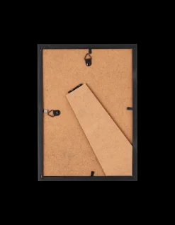 Søstrene Grene Schweiz Rahmen Und Poster<Rahmen A5