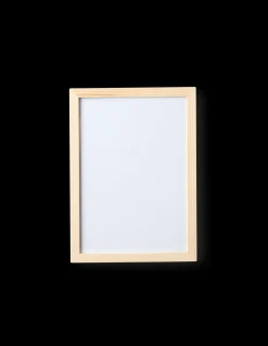 Søstrene Grene Schweiz Rahmen Und Poster<Rahmen A5