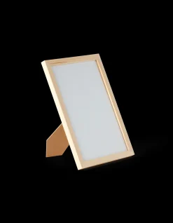 Søstrene Grene Schweiz Rahmen Und Poster<Rahmen A5