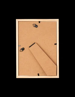 Søstrene Grene Schweiz Rahmen Und Poster<Rahmen A5