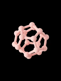 Kinder Søstrene Grene Schweiz Aktivitätsspielzeug<Rassel