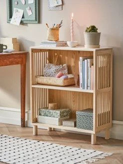 Søstrene Grene Schweiz Regale|Schränke<Regal