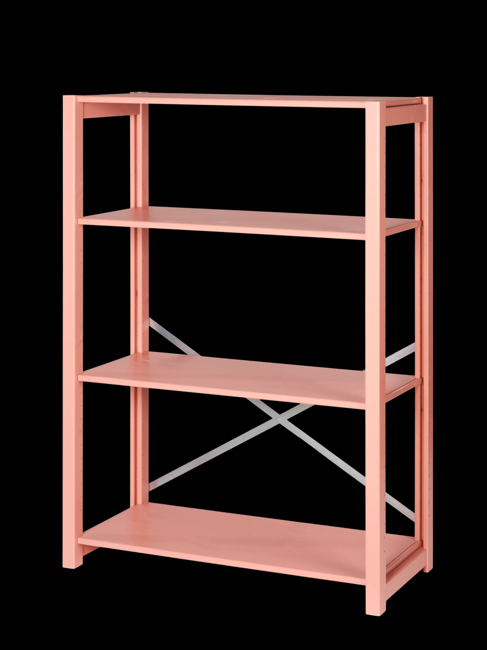 Søstrene Grene Schweiz Regale|Schränke<Regal