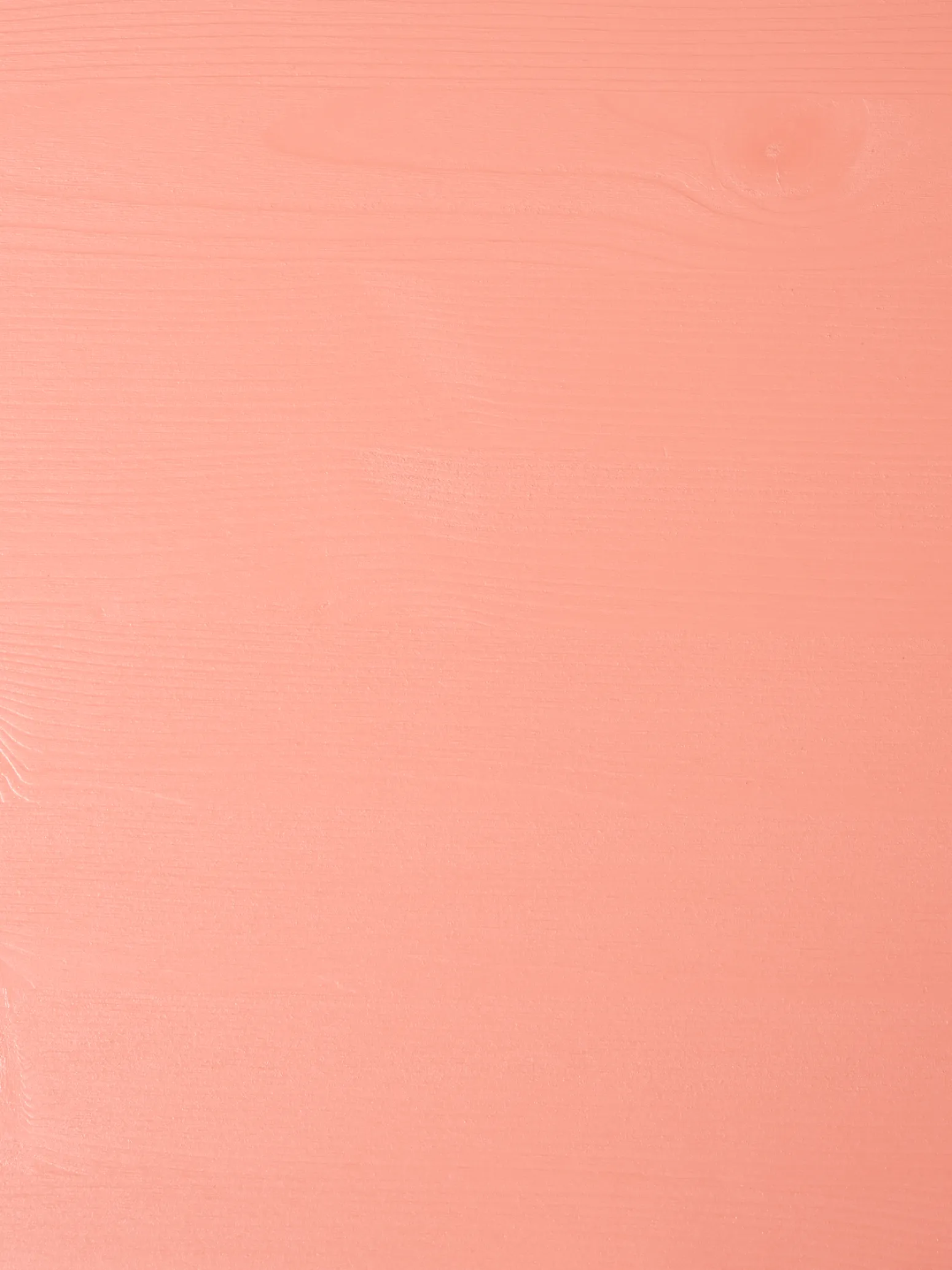 Søstrene Grene Schweiz Regale|Schränke<Regal