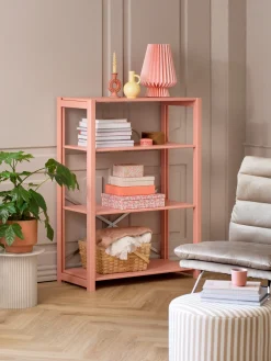 Søstrene Grene Schweiz Regale|Schränke<Regal