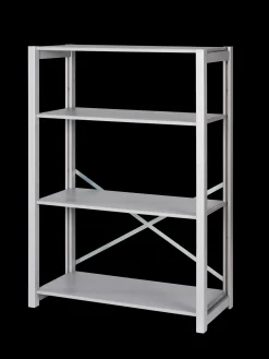 Søstrene Grene Schweiz Regale|Schränke<Regal