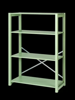 Søstrene Grene Schweiz Regale|Schränke<Regal