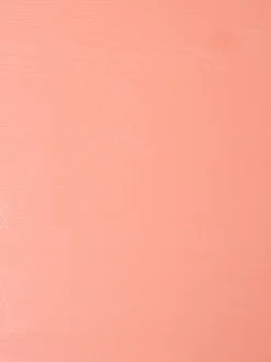 Søstrene Grene Schweiz Regale|Schränke<Regal