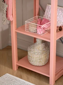 Søstrene Grene Schweiz Regale|Schränke<Regal