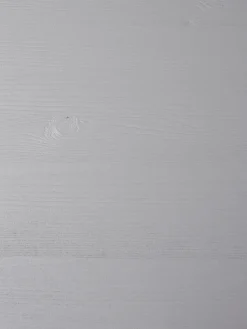 Søstrene Grene Schweiz Regale|Schränke<Regal