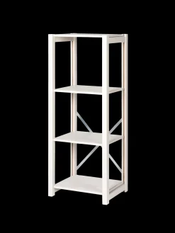 Søstrene Grene Schweiz Regale|Schränke<Regal