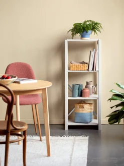 Søstrene Grene Schweiz Regale|Schränke<Regal