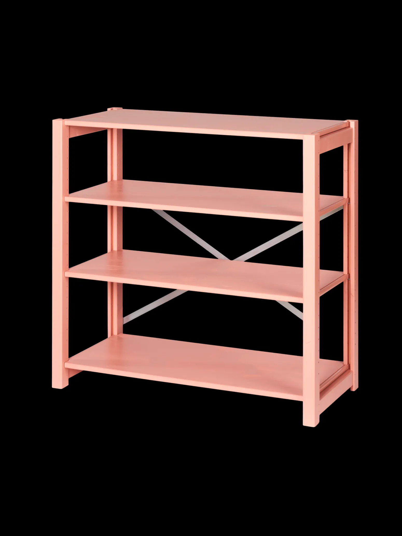 Søstrene Grene Schweiz Regale|Schränke<Regal