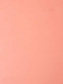 Søstrene Grene Schweiz Regale|Schränke<Regal