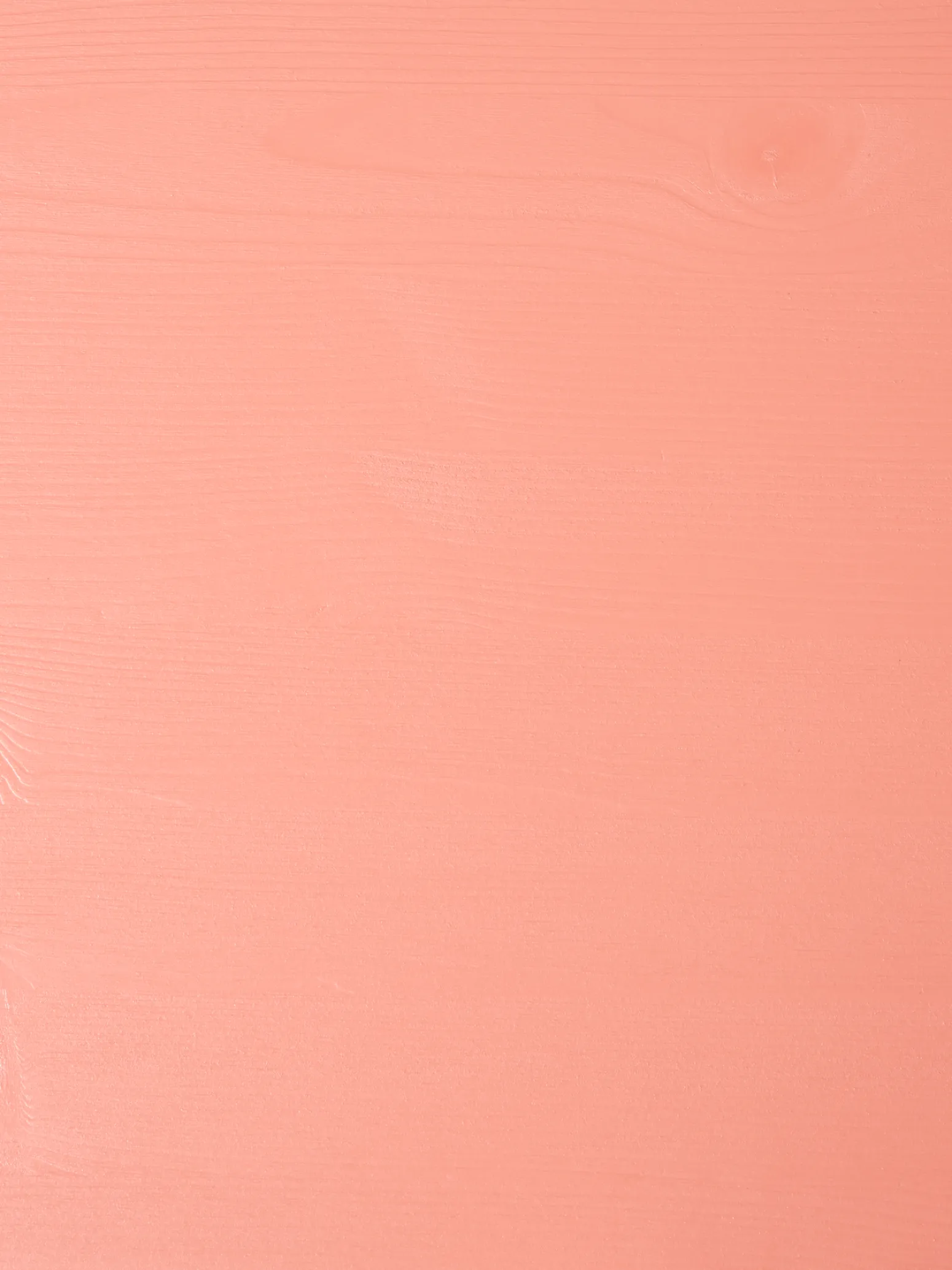 Søstrene Grene Schweiz Regale|Schränke<Regal