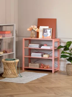 Søstrene Grene Schweiz Regale|Schränke<Regal