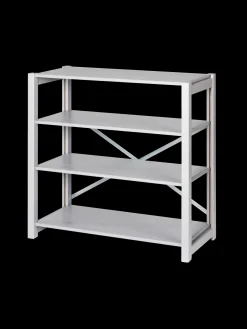 Søstrene Grene Schweiz Regale|Schränke<Regal