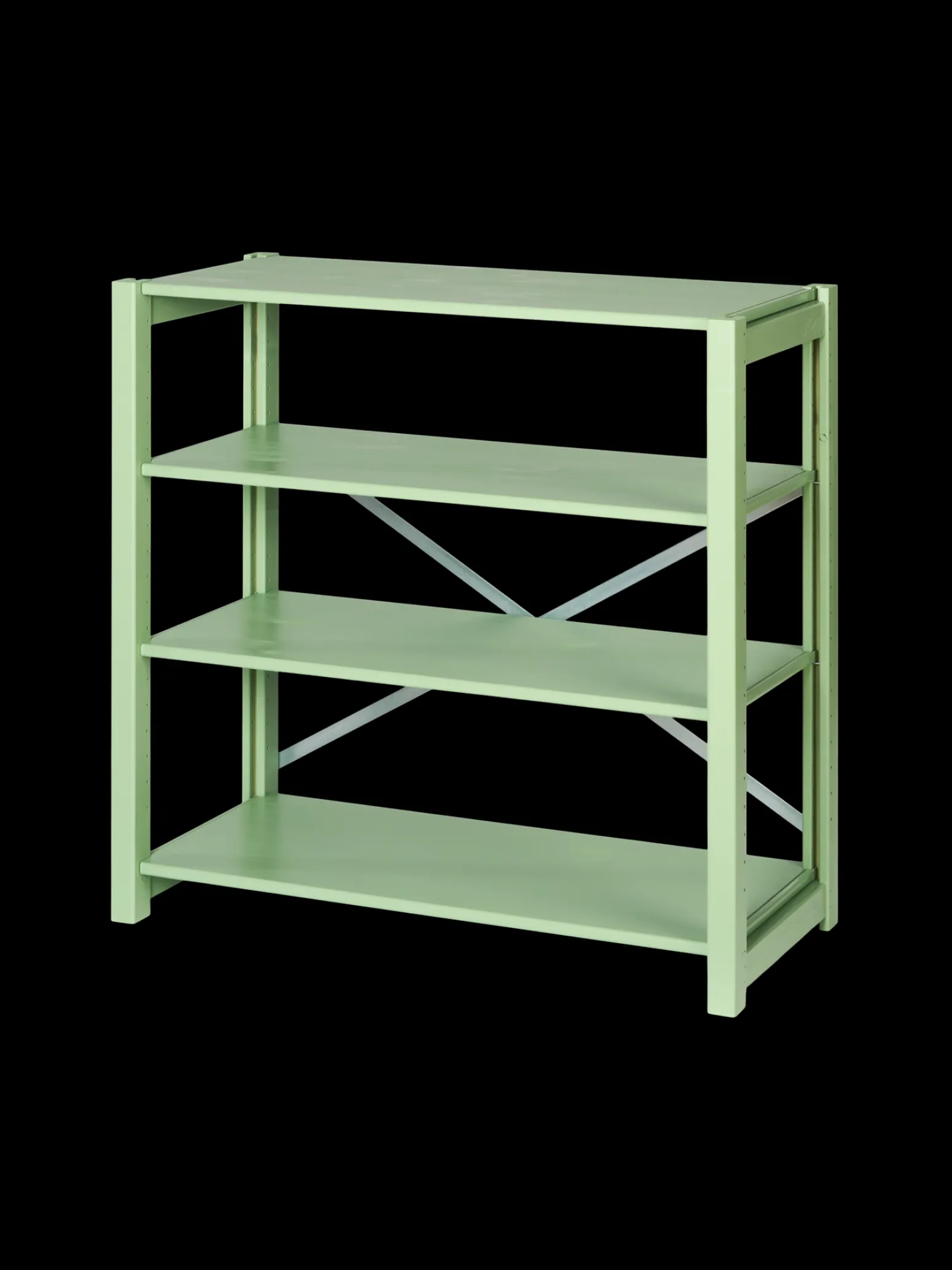 Søstrene Grene Schweiz Regale|Schränke<Regal