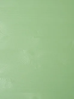 Søstrene Grene Schweiz Regale|Schränke<Regal