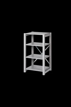 Søstrene Grene Schweiz Regale|Schränke<Regal