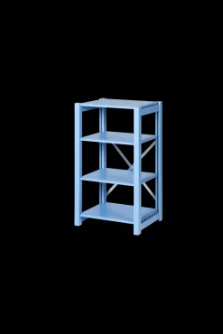 Søstrene Grene Schweiz Regale|Schränke<Regal