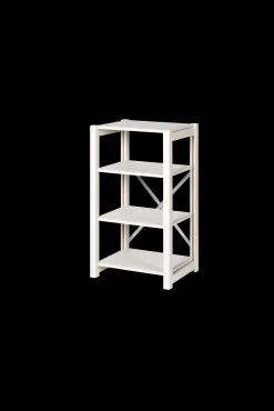 Søstrene Grene Schweiz Regale|Schränke<Regal