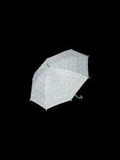 Kinder Søstrene Grene Schweiz Spielen Im Freien<Regenschirm