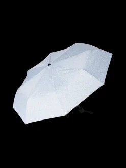 Søstrene Grene Schweiz Regenschutz Und Regenschirme|Garten Und Balkon<Regenschirm