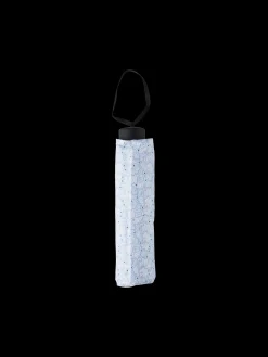 Søstrene Grene Schweiz Regenschutz Und Regenschirme|Garten Und Balkon<Regenschirm