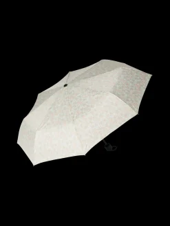 Søstrene Grene Schweiz Regenschutz Und Regenschirme|Garten Und Balkon<Regenschirm