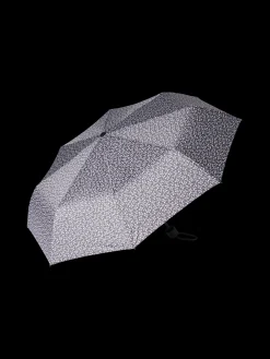 Søstrene Grene Schweiz Regenschutz Und Regenschirme|Garten Und Balkon<Regenschirm