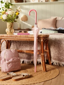 Søstrene Grene Schweiz Regenschutz Und Regenschirme<Regenschirm