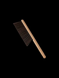 Søstrene Grene Schweiz Putzen<Reinigungsbürste