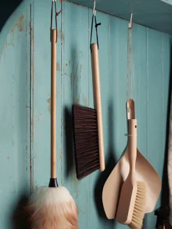 Søstrene Grene Schweiz Putzen<Reinigungsbürste