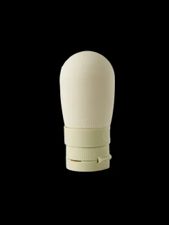 Søstrene Grene Schweiz Für Unterwegs<Reiseflasche 60 Ml