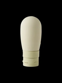 Søstrene Grene Schweiz Für Unterwegs<Reiseflasche 80 Ml