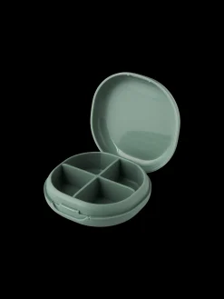 Søstrene Grene Schweiz Für Unterwegs<Reisepillendose