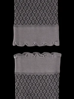 Søstrene Grene Schweiz Für Unterwegs<Reisesocken