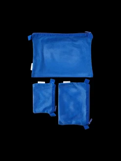 Søstrene Grene Schweiz Geldbörsen|Für Unterwegs<Reisetaschen-Set