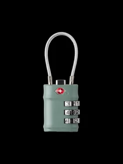 Søstrene Grene Schweiz Für Unterwegs<Reise-Vorhängeschloss