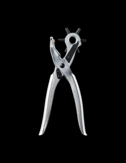 Søstrene Grene Schweiz Hobbywerkzeuge<Revolverlochzange