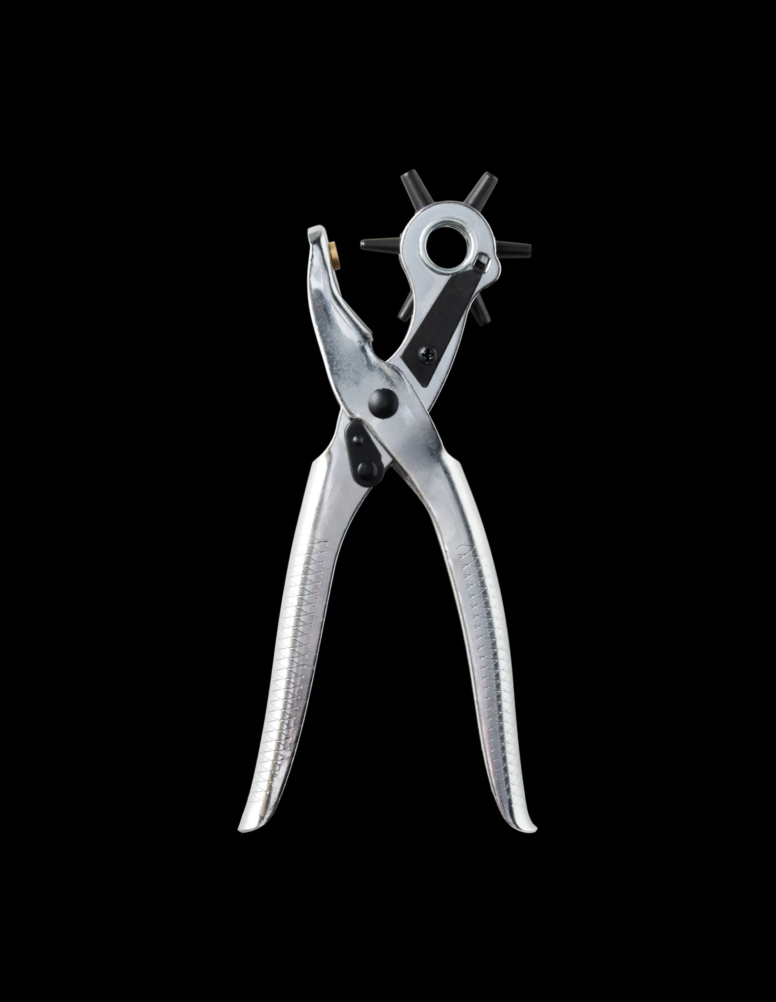 Søstrene Grene Schweiz Hobbywerkzeuge<Revolverlochzange