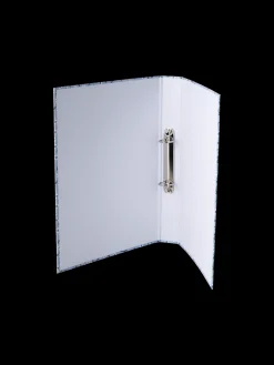 Søstrene Grene Schweiz Schreibtischzubehör<Ringmappe A4