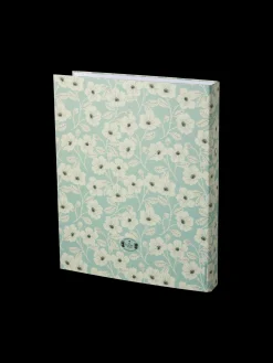 Søstrene Grene Schweiz Schreibtischzubehör<Ringmappe A4