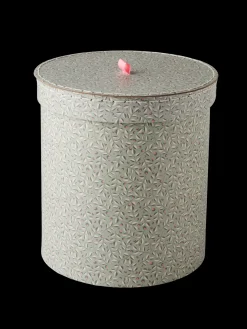 Kinder Søstrene Grene Schweiz Kinderinterieur<Runde Box