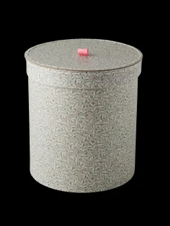 Kinder Søstrene Grene Schweiz Kinderinterieur<Runde Box