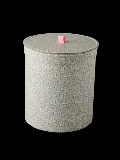 Kinder Søstrene Grene Schweiz Kinderinterieur<Runde Box